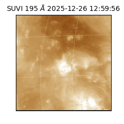 suvi - 2025-12-26T12:59:56.239000
