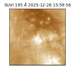 suvi - 2025-12-26T15:59:56.789000