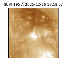 suvi - 2025-12-26T18:59:57.333000