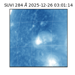 suvi - 2025-12-26T03:01:14.385000