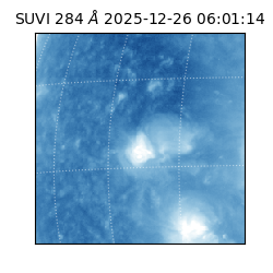 suvi - 2025-12-26T06:01:14.935000