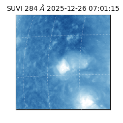 suvi - 2025-12-26T07:01:15.119000