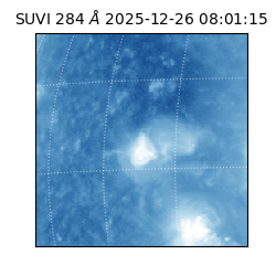 suvi - 2025-12-26T08:01:15.305000