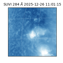 suvi - 2025-12-26T11:01:15.863000