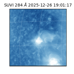 suvi - 2025-12-26T19:01:17.329000