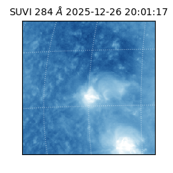 suvi - 2025-12-26T20:01:17.511000