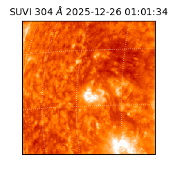 suvi - 2025-12-26T01:01:34.029000