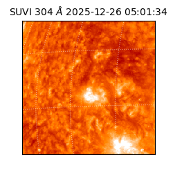 suvi - 2025-12-26T05:01:34.761000