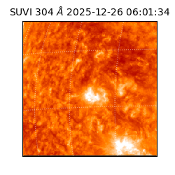 suvi - 2025-12-26T06:01:34.943000