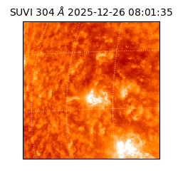 suvi - 2025-12-26T08:01:35.313000