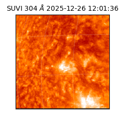 suvi - 2025-12-26T12:01:36.057000