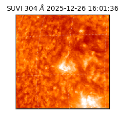 suvi - 2025-12-26T16:01:36.795000