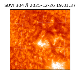 suvi - 2025-12-26T19:01:37.339000