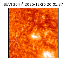 suvi - 2025-12-26T20:01:37.519000