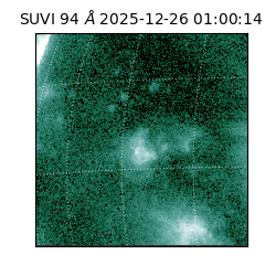 suvi - 2025-12-26T01:00:14.025000