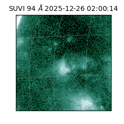 suvi - 2025-12-26T02:00:14.207000