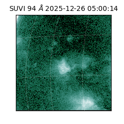 suvi - 2025-12-26T05:00:14.757000