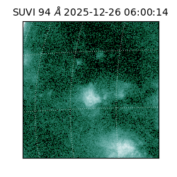 suvi - 2025-12-26T06:00:14.939000