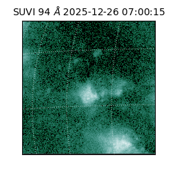 suvi - 2025-12-26T07:00:15.109000