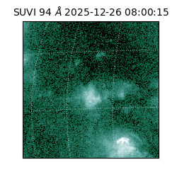 suvi - 2025-12-26T08:00:15.309000