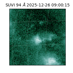 suvi - 2025-12-26T09:00:15.493000