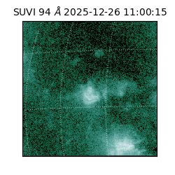 suvi - 2025-12-26T11:00:15.867000