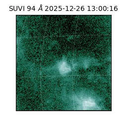 suvi - 2025-12-26T13:00:16.239000