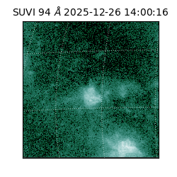 suvi - 2025-12-26T14:00:16.425000