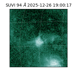 suvi - 2025-12-26T19:00:17.335000