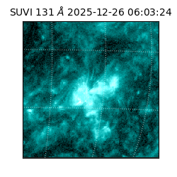 suvi - 2025-12-26T06:03:24.942000
