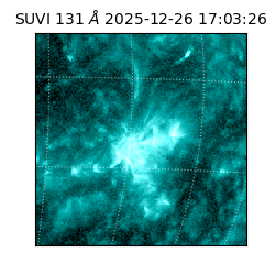 suvi - 2025-12-26T17:03:26.974000