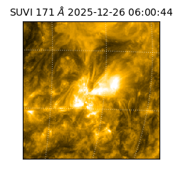 suvi - 2025-12-26T06:00:44.943000