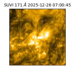 suvi - 2025-12-26T07:00:45.113000