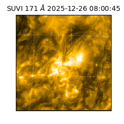 suvi - 2025-12-26T08:00:45.313000