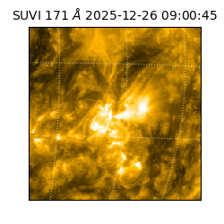 suvi - 2025-12-26T09:00:45.497000