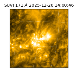 suvi - 2025-12-26T14:00:46.427000