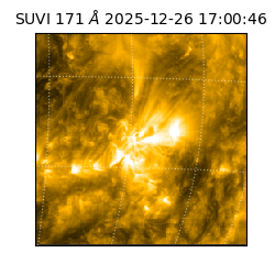 suvi - 2025-12-26T17:00:46.975000