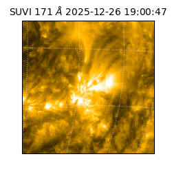 suvi - 2025-12-26T19:00:47.339000