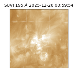 suvi - 2025-12-26T00:59:54.023000