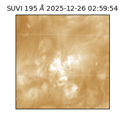 suvi - 2025-12-26T02:59:54.389000