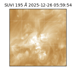 suvi - 2025-12-26T05:59:54.939000