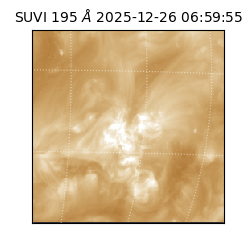 suvi - 2025-12-26T06:59:55.129000