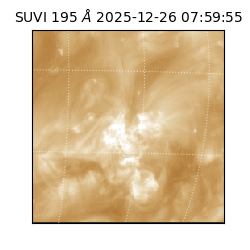 suvi - 2025-12-26T07:59:55.307000