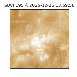 suvi - 2025-12-26T13:59:56.423000