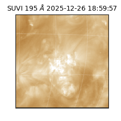 suvi - 2025-12-26T18:59:57.333000