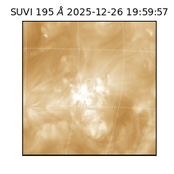 suvi - 2025-12-26T19:59:57.515000