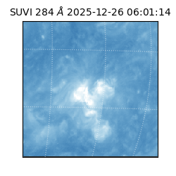 suvi - 2025-12-26T06:01:14.935000