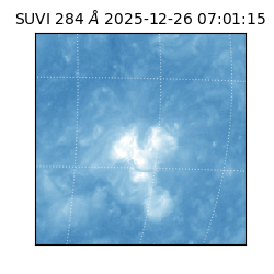 suvi - 2025-12-26T07:01:15.119000