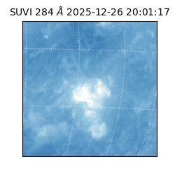 suvi - 2025-12-26T20:01:17.511000