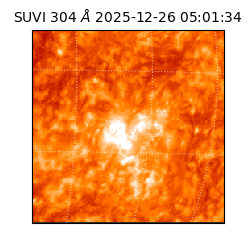 suvi - 2025-12-26T05:01:34.761000